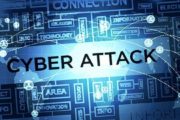 wireready_06-29-2022-17-14-03_00227_cyberattack