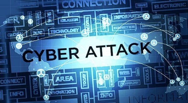 wireready_06-29-2022-17-14-03_00227_cyberattack