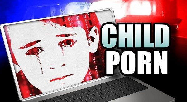 wireready_06-30-2022-10-02-02_00018_childporncharges