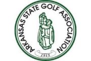 wireready_06-30-2022-12-56-03_00055_arkansasstategolfassociationlogo