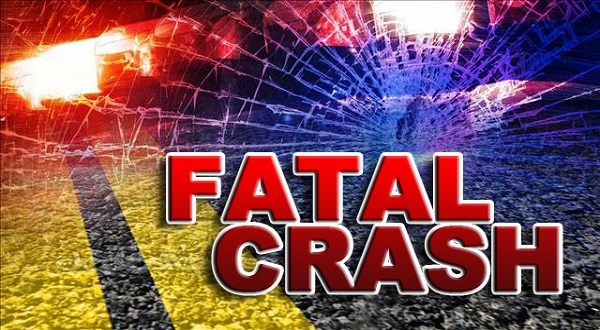 One man killed, one airlifted following Izard County crash - Vimarsana News