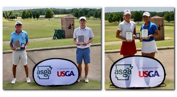 wireready_07-02-2022-02-34-04_00067_amateurqualifier