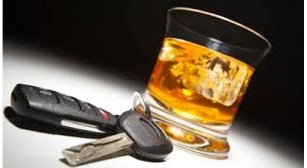 wireready_07-02-2022-11-22-17_00014_drunkdriver2