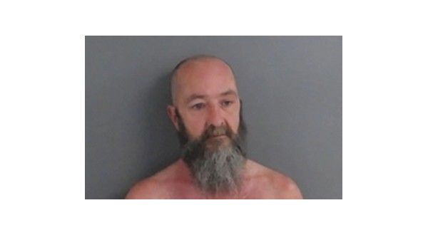 Man accused of threatening fiancee's son, dog - Vimarsana News