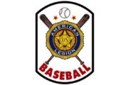 wireready_07-04-2022-11-08-05_00081_americanlegionbaseball