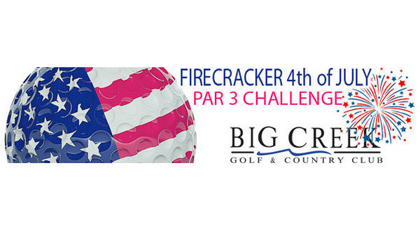 wireready_07-05-2022-10-14-03_00085_bigcreekfirecrackertournament