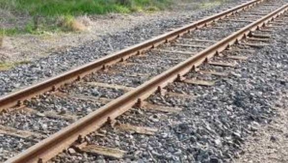 wireready_07-06-2022-02-04-03_00270_traintrack