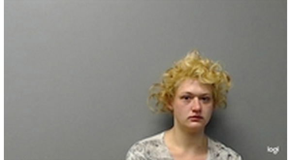 Woman who fought, spit at and bit deputies pleads not guilty - Vimarsana News