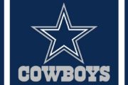 wireready_07-07-2022-08-44-02_00003_dallascowboys