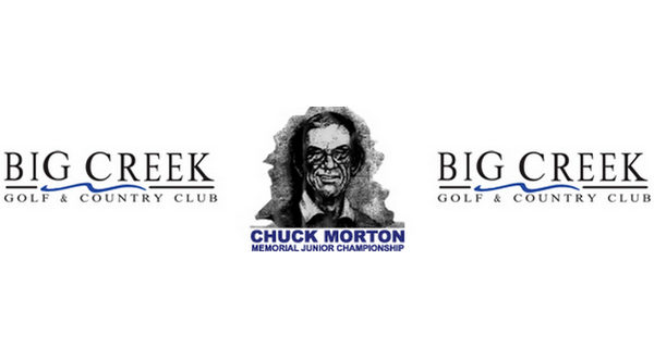 wireready_07-08-2022-09-02-02_00016_chuckmortonmemorialjuniorchampionship