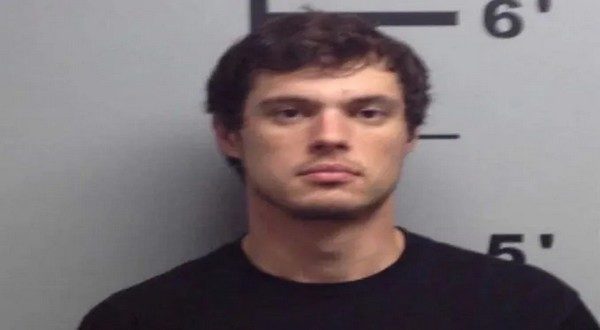 wireready_07-08-2022-09-38-03_00283_jamespwomack