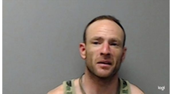 wireready_07-08-2022-10-12-03_00005_kylehamm041822