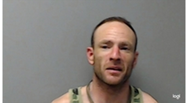 MH man pleads not guilty to charges filed just 29 days apart - Vimarsana News