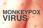 wireready_07-08-2022-13-14-03_00016_monkeypox