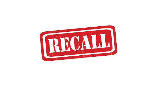 wireready_07-08-2022-17-24-04_00289_recall