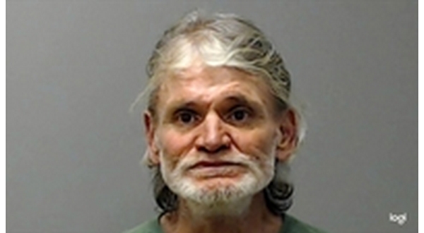 61-year-old pleads not guilty to being armed and trying to get in cars on Highway 5 South - Vimarsana News