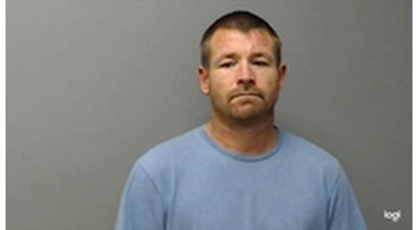 wireready_07-09-2022-11-30-11_00004_michaelshaneburkeen070622