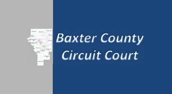 wireready_07-11-2022-09-42-03_00325_bxcocircuitcourt