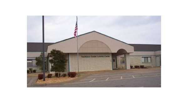 wireready_07-11-2022-15-14-02_00297_vanmatreseniorcenter