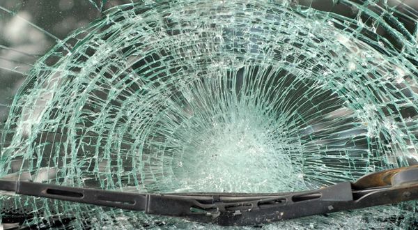 Three area residents injured in separate car wrecks in Missouri - Vimarsana News