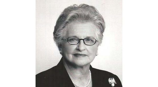 wireready_07-12-2022-20-18-04_00310_jimmieloufisher