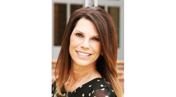 wireready_07-12-2022-22-10-03_00015_paigeevans