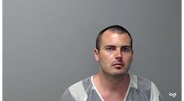 wireready_07-13-2022-10-18-11_00023_tylerjoewheeler062422