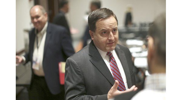 wireready_07-13-2022-14-44-03_00315_jayashcroft