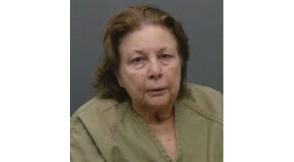 wireready_07-14-2022-09-40-04_00319_marjoriethelman