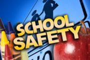 wireready_07-14-2022-17-16-04_00321_schoolsafety