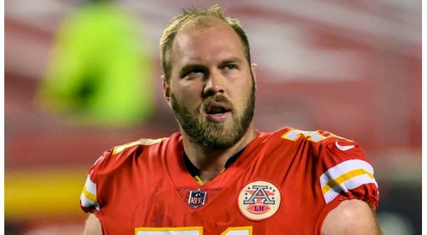 wireready_07-15-2022-08-50-03_00010_mitchellschwartz