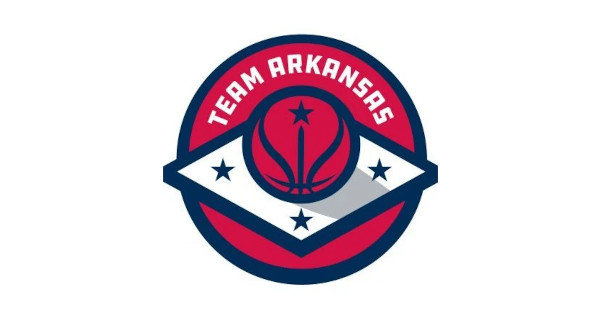 Team Arkansas Alumni begins play in TBT - Vimarsana News