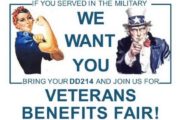 wireready_07-15-2022-10-12-02_00026_veteransbenefitfaircropped