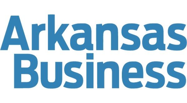 wireready_07-15-2022-10-14-08_00031_arkansasbusinesslogo