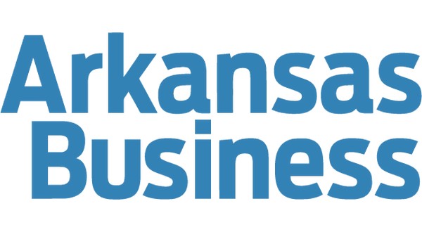 Several area businesses among 'Best Places to work' in Arkansas - Vimarsana News