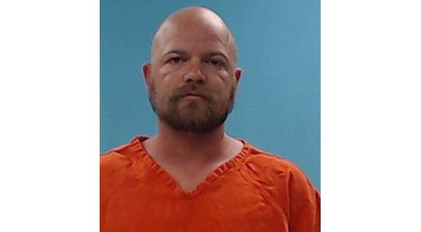 wireready_07-16-2022-11-22-02_00001_josephalanhardmanboonecounty070122