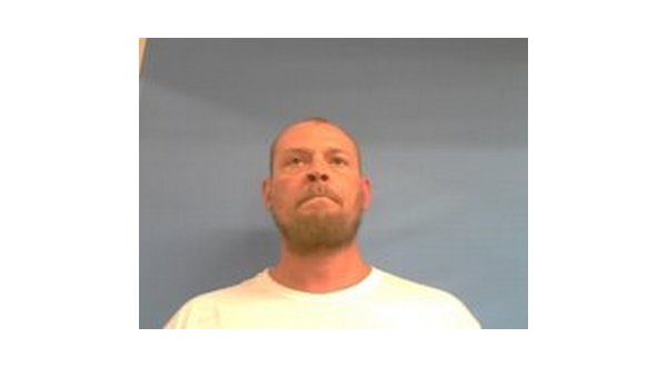 wireready_07-16-2022-11-22-09_00333_coryjoshuagrinderstonecounty071022