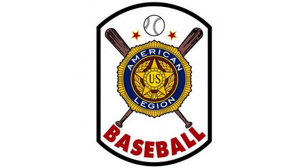 Lockeroom sweeps Searcy to end regular season - Vimarsana News