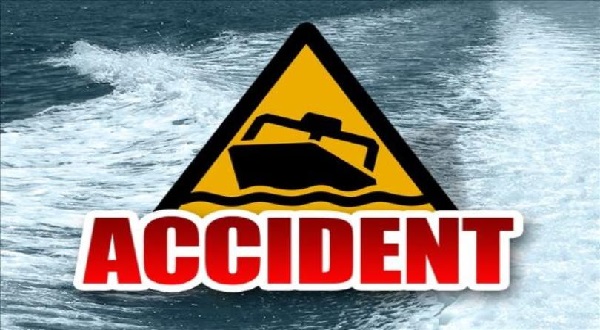 1 killed, 1 injured after boat collides with bridge on Norfork Lake - Vimarsana News
