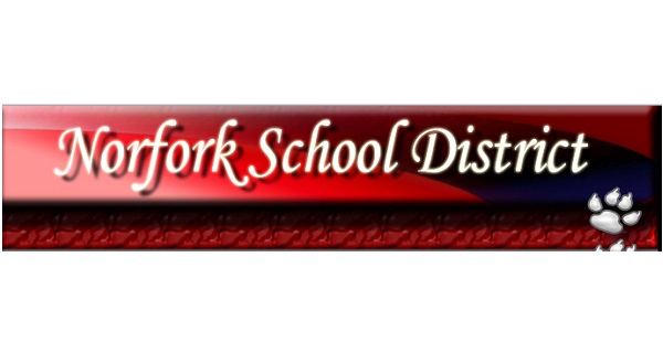 New student registration set for Monday in Norfork - Vimarsana News
