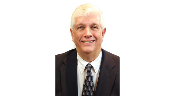 MH schools mourn loss of Max Atkinson - Vimarsana News