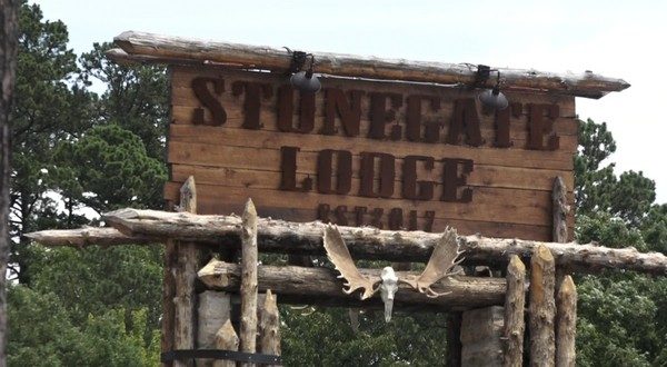 wireready_07-17-2022-17-40-03_00331_stonegatelodge