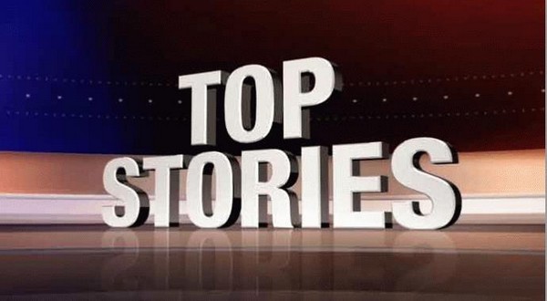 Top Stories 7-10 To 7-16 | KTLO