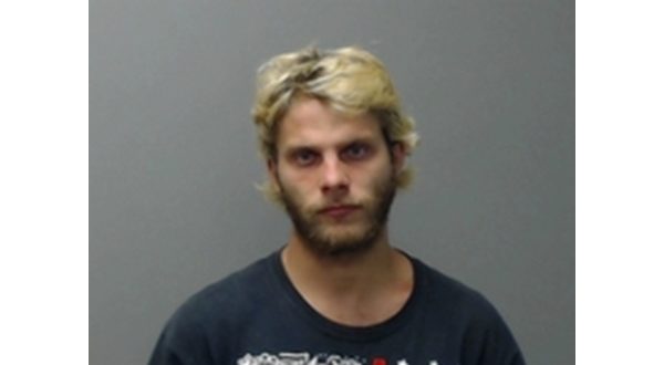 wireready_07-18-2022-09-32-04_00034_brennanraymckenna082920