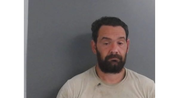 wireready_07-18-2022-09-38-02_00001_davidleehamilton07112022