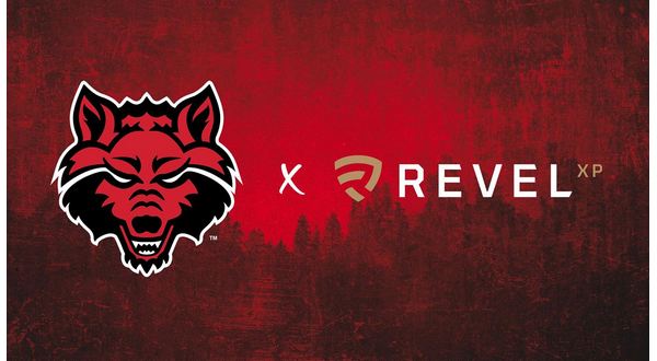 A-State Athletics enters tailgating-hospitality partnership with REVELXP - Vimarsana News