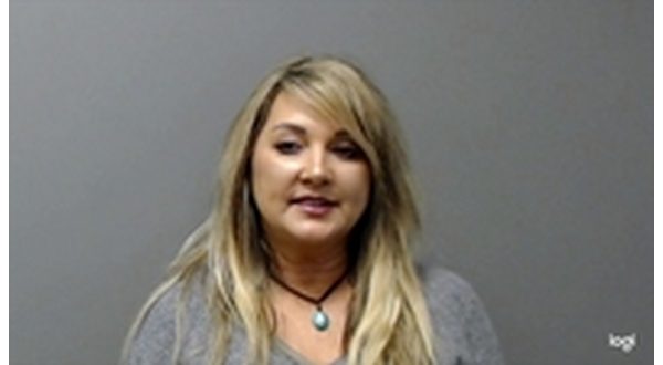 wireready_07-19-2022-10-12-09_00008_shelahletitiaellison102821