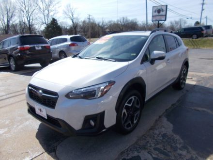 2019-subaru-crosstrek-2-0i-limited-awd-4dr-crossover-2-2