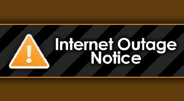 wireready_07-19-2022-21-46-03_00015_outageinternet