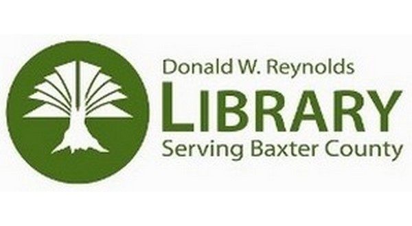 wireready_07-20-2022-10-12-04_00024_baxtercountylibrarylogo